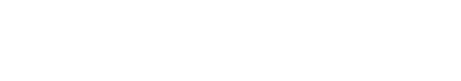 佐々木化学株式会社
